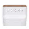 Wireless Doorbell with Push Button Bell SCS SENTINEL