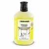 Car Wash Shampoo Kärcher 6.295-753.0 1 L