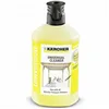 Car Wash Shampoo Kärcher 6.295-753.0 1 L