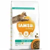 Cat food IAMS 150550 Chicken 10 kg