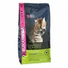 Cat food Eukanuba Chicken 2 Kg