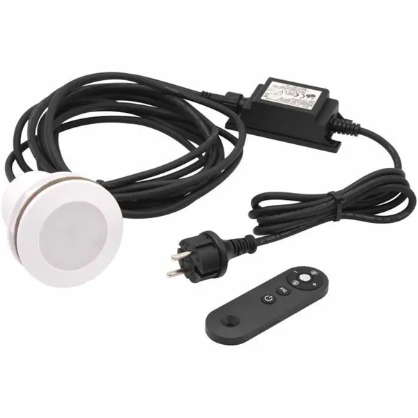 LED Swimming Pool Light Ubbink Power Spot 3