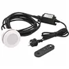 LED Swimming Pool Light Ubbink Power Spot 3