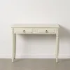 Salė Balta 100 x 45 x 76 cm