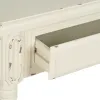 Esik Valge 100 x 45 x 76 cm