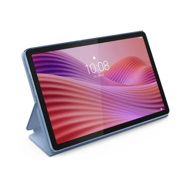 Tablet cover Lenovo ZG38C06654 Blue