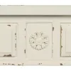 Salė Balta 100 x 45 x 76 cm