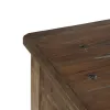 Salė Ruda 184,5 x 50 x 86,8 cm