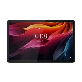 Планшет Lenovo Tab K11 Plus