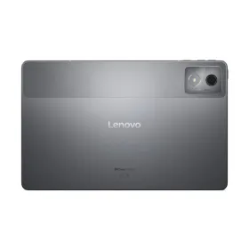 Tahvelarvuti Lenovo Tab K11 Plus