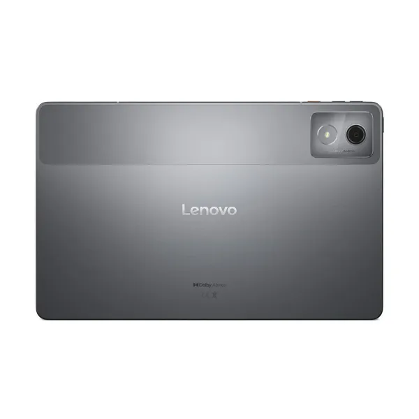 Planšete Lenovo Tab K11 Plus