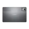 Планшет Lenovo Tab K11 Plus