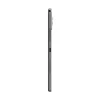 Планшет Lenovo Tab K11 Plus