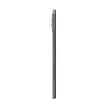 Планшет Lenovo Tab K11 Plus