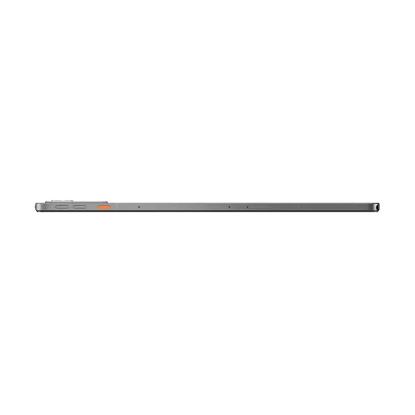 Планшет Lenovo Tab K11 Plus