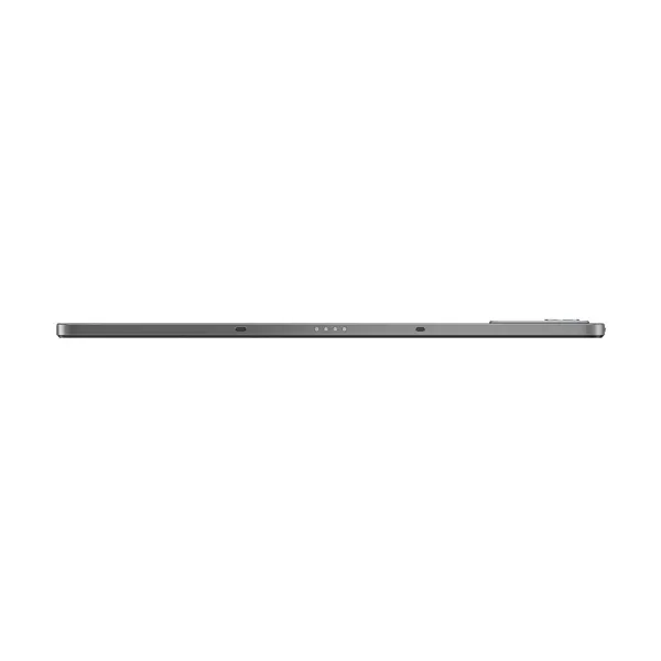 Planšete Lenovo Tab K11 Plus