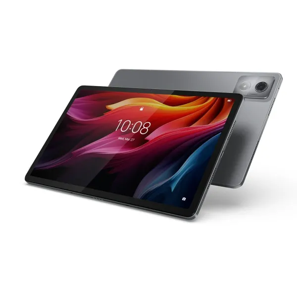 Планшет Lenovo Tab K11 Plus