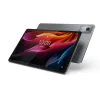 Планшет Lenovo Tab K11 Plus