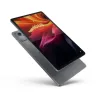 Planšete Lenovo Tab K11 Plus