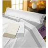 Bedding set D'Or VALENTINA Grey Single