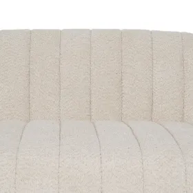 Padjapüür Hosteline IRIS valge kuninglik suurus 144 niiti 45 x 85 cm (2 tk)