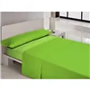 Bedding set Libela VEGAS Green Super king