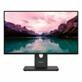 Monitors Lenovo 64A4MATXEU Full HD 23,8