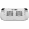 Portable Game Console Lenovo LEGION GO S 8ARP1