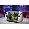 Portable Game Console Lenovo LEGION GO S 8ARP1