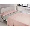 Bedding set Libela OREGON Pink Super king