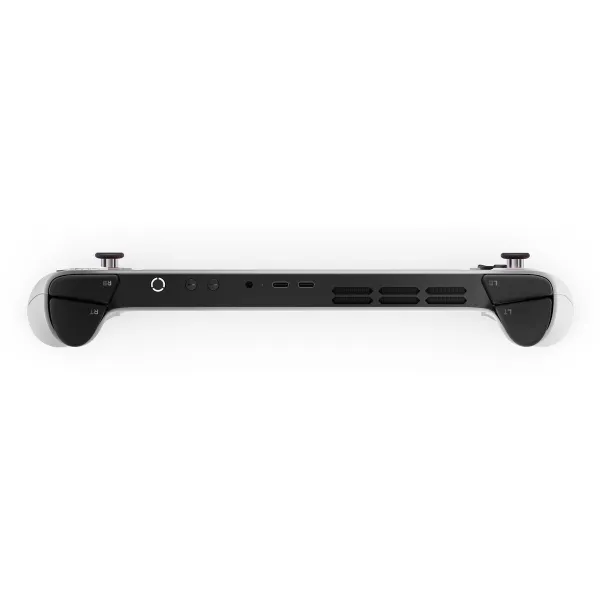 Nintendo Switch Lenovo 83L30019PB