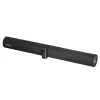 Nettikamera Lenovo THINKSMART CORE IP KIT GEN 2