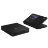 Tīmekļa Kamera Lenovo THINKSMART CORE IP KIT GEN 2