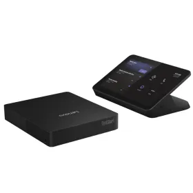 Veebikaamera Lenovo 12WE000BIX