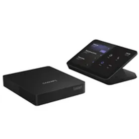 Veebikaamera Lenovo 12WE000BIX