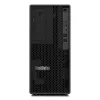 Desktop PC Lenovo 30FR0066SP 1 TB SSD Nvidia Geforce RTX 4060