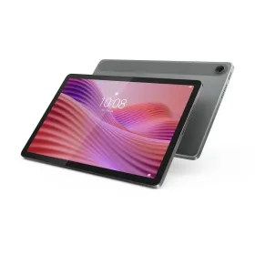 Tabletti Lenovo ZAEL0065ES