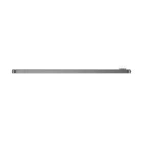 Tabletti Lenovo ZAEL0065ES