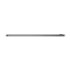 Tablet Lenovo ZAEL0065ES