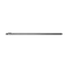 Tablet Lenovo ZAEL0065ES