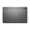 Tablet Lenovo ZAEL0065ES