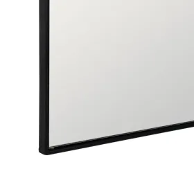 Планшет Lenovo TAB PRO 12,7" 8 GB RAM 128 Гб Серый