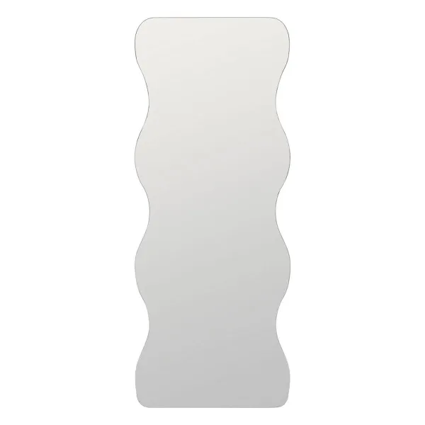 Wall mirror Mirror 60 x 1 x 150 cm
