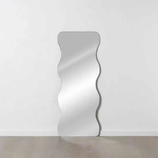 Настенное зеркало Зеркало 60 x 1 x 150 cm