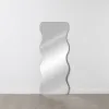 Wall mirror Mirror 60 x 1 x 150 cm