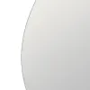 Wall mirror Mirror 60 x 1 x 150 cm