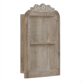 Plaukti Balts Dabisks Mango koks 40,6 x 10,2 x 61 cm