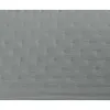 Bedspread (quilt) Pierre Cardin DOTS Pearl Gray Single (2 Pieces)