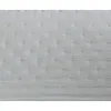 Bedspread (quilt) Pierre Cardin DOTS White Single (2 Pieces)