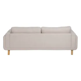 Voodikate (tekk) Pierre Cardin DOTS Pearl Gray Double (3 tükki)